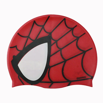 CzepekSpidermanMorfeusz-Helthfit.pl