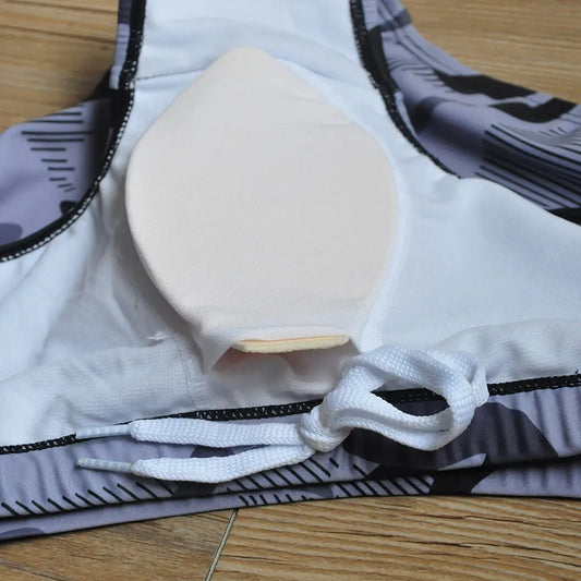 MeskiekapielowkimoroHefajstos-Helthfit.pl