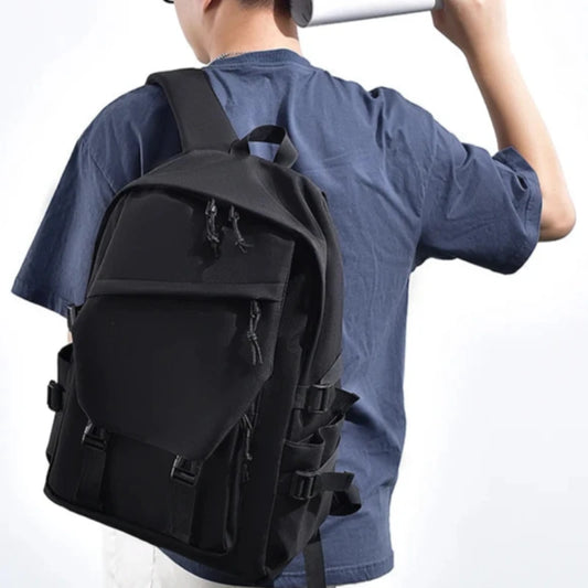 Plecak Eros-Helthfit.pl