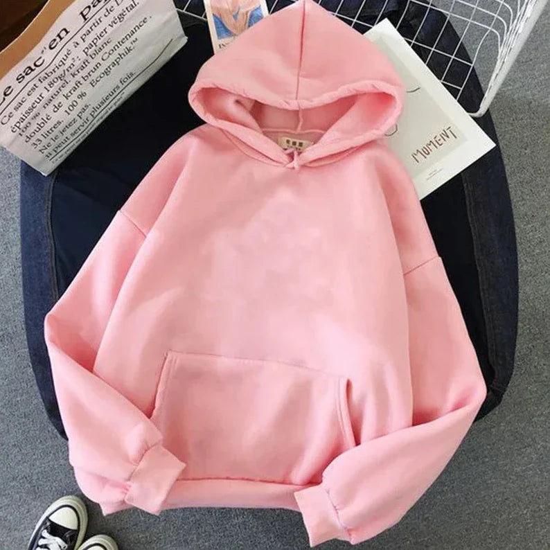 Bluza z motywem z serialu Friends Priap-helthfit.pl