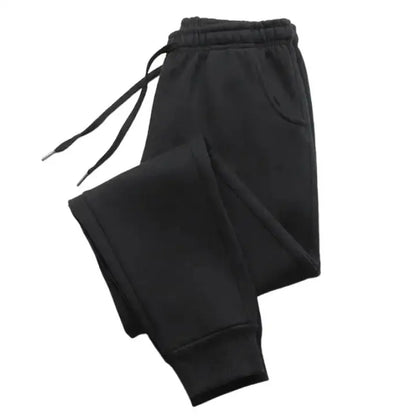Spodnie dresowe Tanatos-helthfit.pl