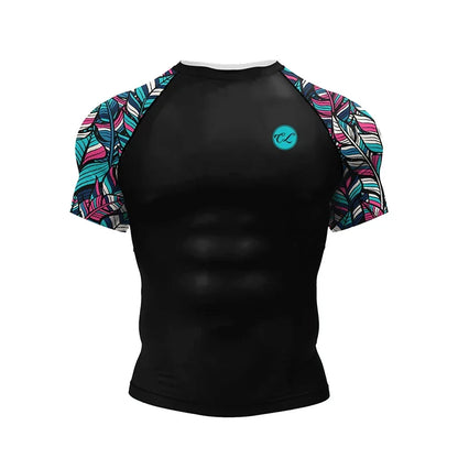 Zestaw sportowy Iris-helthfit.pl