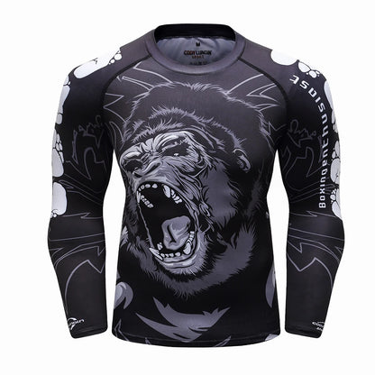 Zestaw sportowy Fobos-helthfit.pl