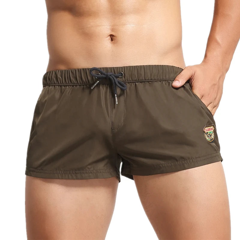 Spodenki Keto-Helthfit.pl