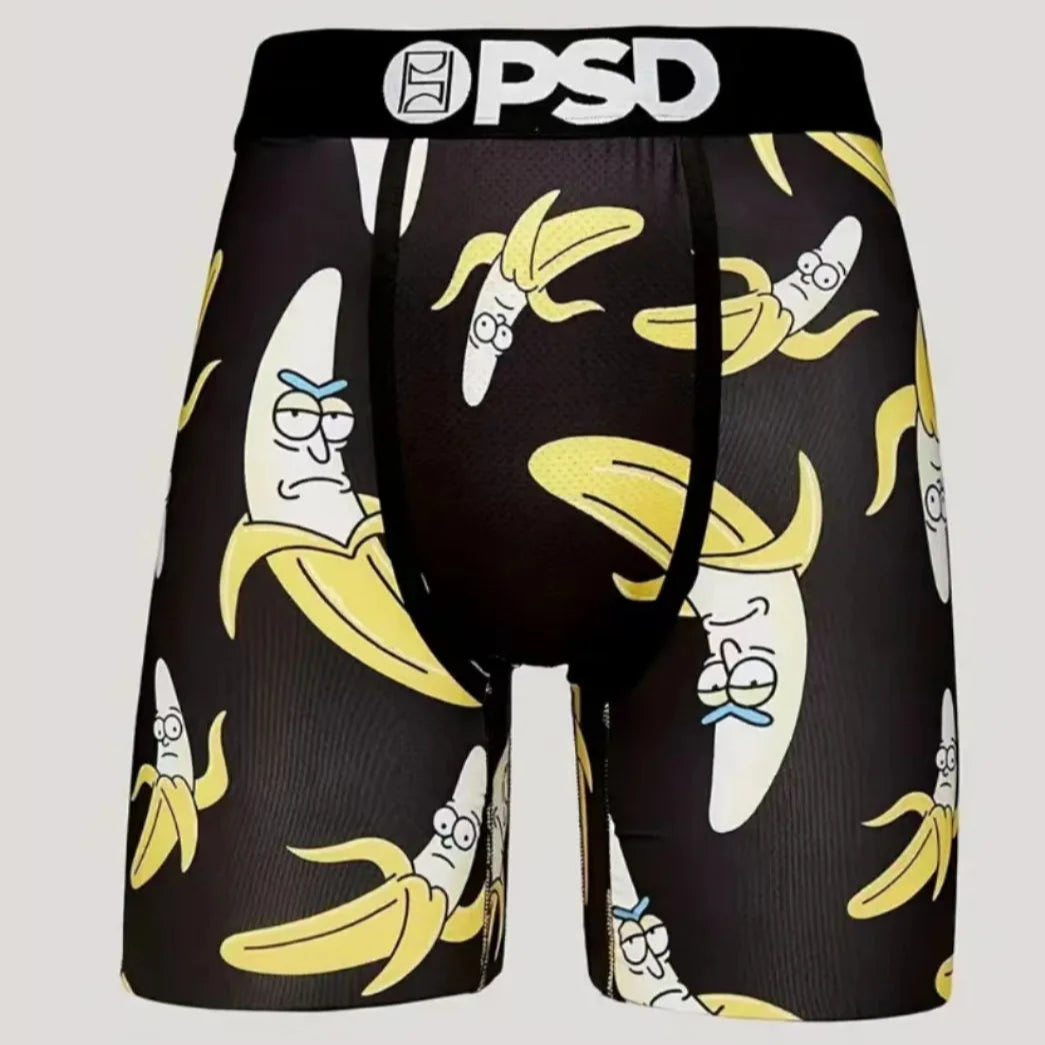 Obcisłe kąpielówki Amfitryta-helthfit.pl