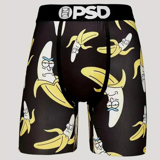 Obcisłe kąpielówki Amfitryta-helthfit.pl
