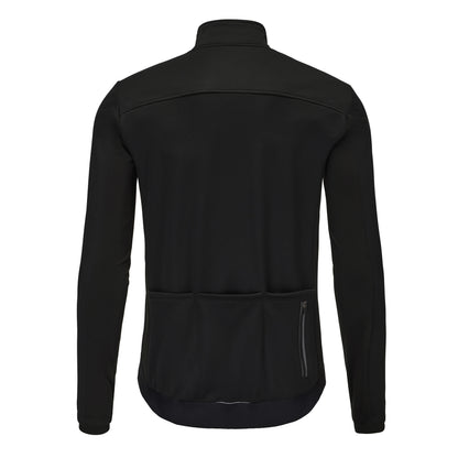 Termiczna kurtka sportowa Afrodyta