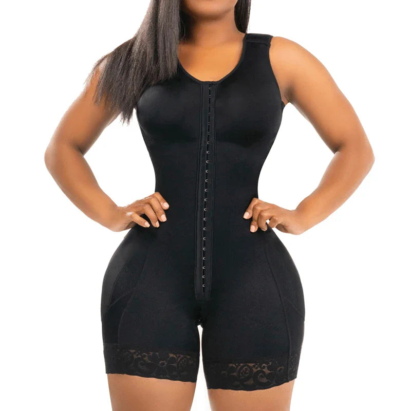 Modelujące body Melinoe-helthfit.pl