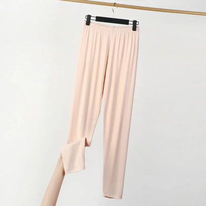 Legginsy Plus Size Afrodyta
