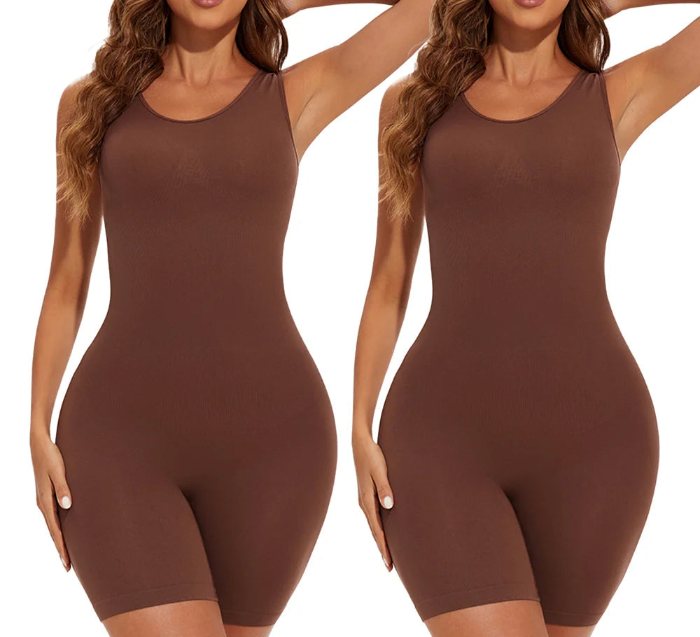 Kombinezon modelujący sylwetkę Melinoe 1 + 1 gratis
