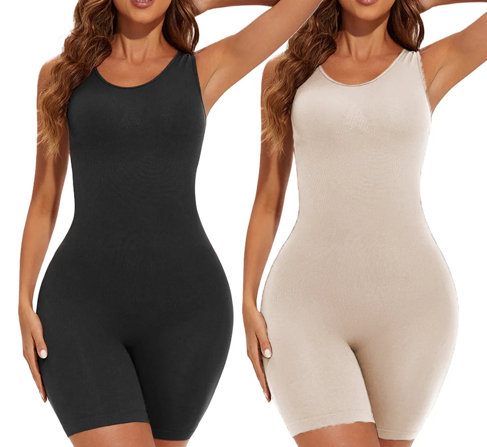 Kombinezon modelujący sylwetkę Melinoe 1 + 1 gratis