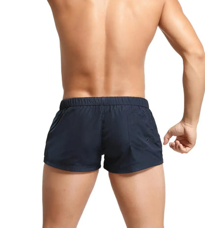Spodenki Keto-Helthfit.pl