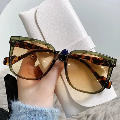 Duże okulary przeciwsłoneczne Enyo-helthfit.pl
