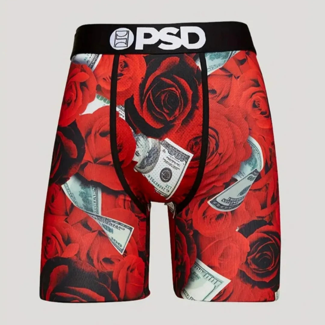 Obcisłe kąpielówki Amfitryta-helthfit.pl