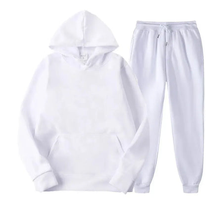 Komplet dresowy Iris-helthfit.pl