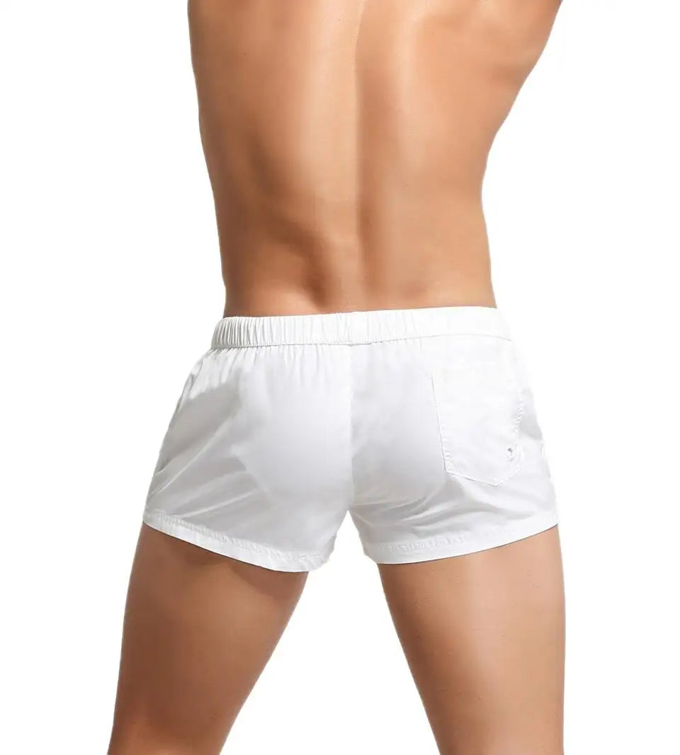 Spodenki Keto-Helthfit.pl