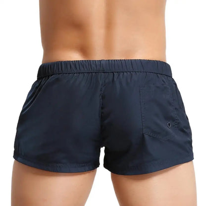 Spodenki Keto-Helthfit.pl