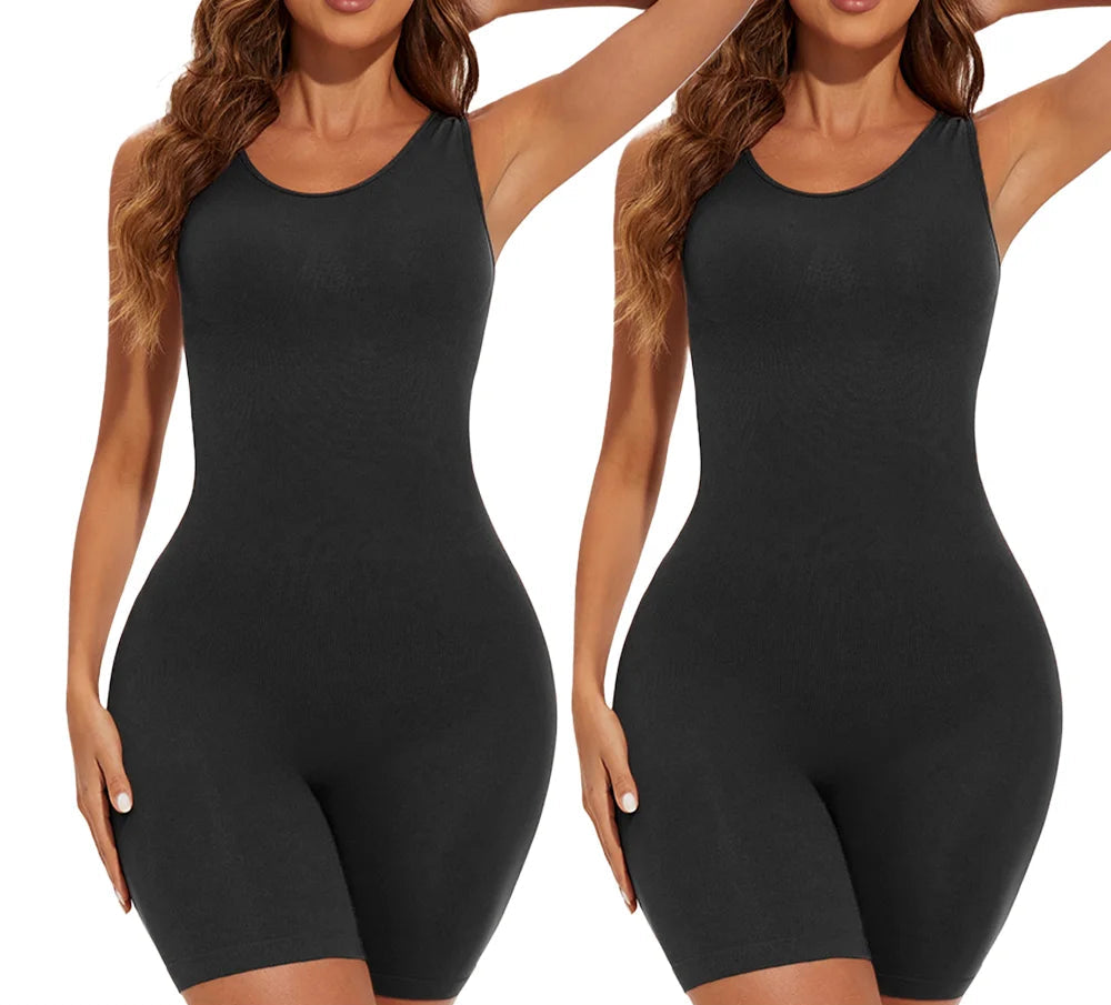 Kombinezon modelujący sylwetkę Melinoe 1 + 1 gratis