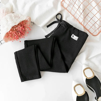 Legginsy ciążowe Ejlejtyja-helthfit.pl