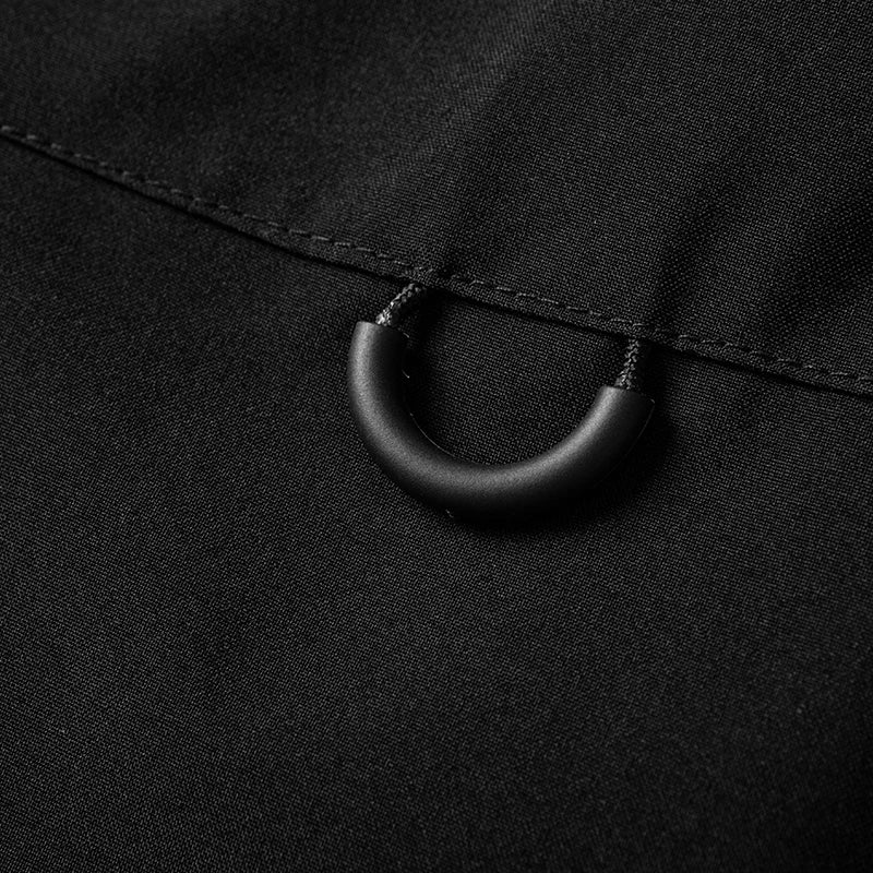 Wodoodporna kurtka unisex Hera