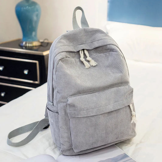 Plecak Notus-Helthfit.pl
