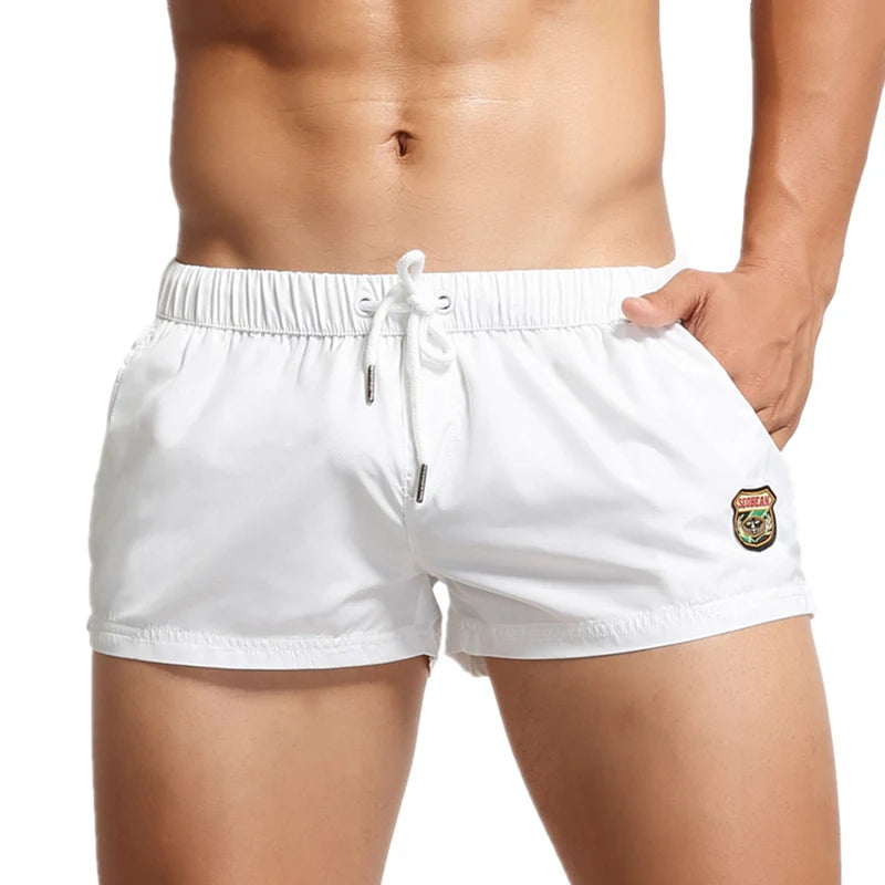 Spodenki Keto-Helthfit.pl