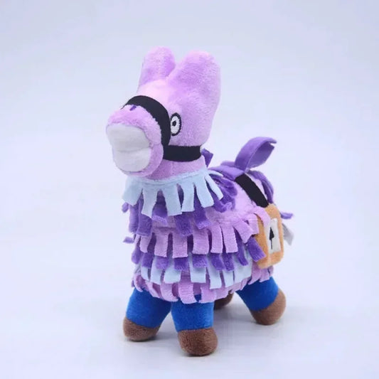 Poduszka lama fortnite Eros-helthfit.pl