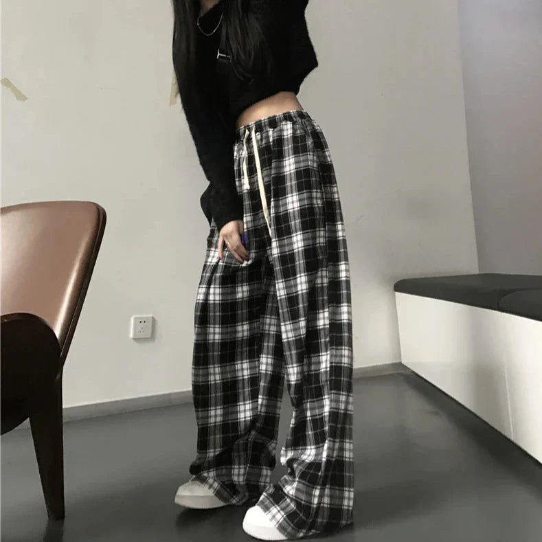 Spodnie dresowe Forkis-helthfit.pl