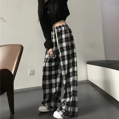 Spodnie dresowe Forkis-helthfit.pl
