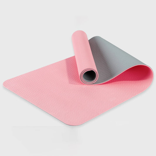 Mata do jogi Kaliope-helthfit.pl