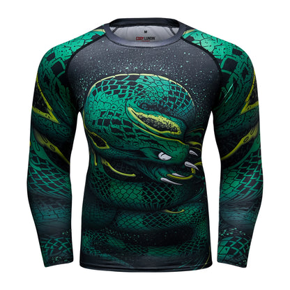 Zestaw sportowy Tyche-helthfit.pl