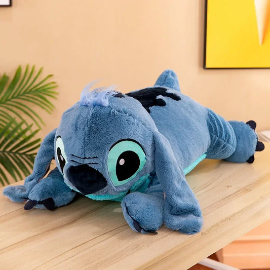 Poduszka Stitch Amfitryta-helthfit.pl
