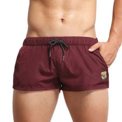 Spodenki Keto-Helthfit.pl