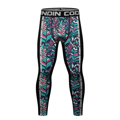 Zestaw sportowy Iris-helthfit.pl