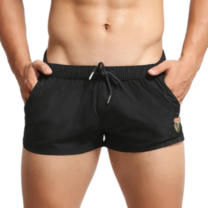 Spodenki Keto-Helthfit.pl