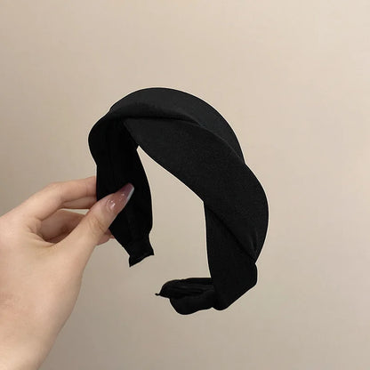 Opaska do włosów Artemida-helthfit.pl