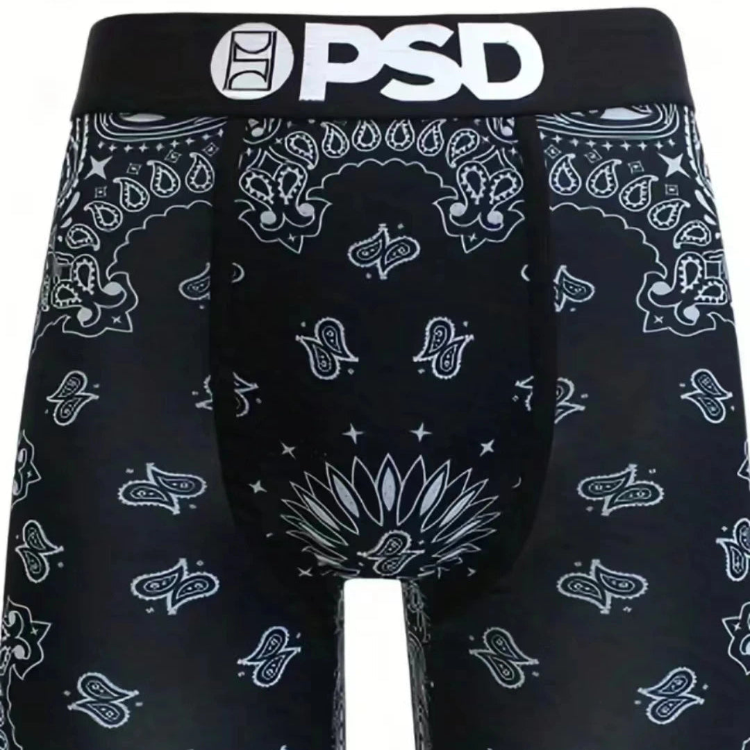 Obcisłe kąpielówki Amfitryta-helthfit.pl