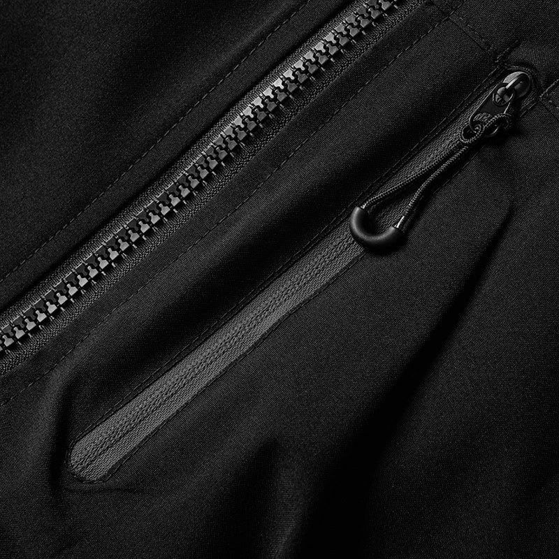 Wodoodporna kurtka unisex Hera
