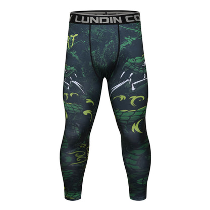 Zestaw sportowy Tyche-helthfit.pl