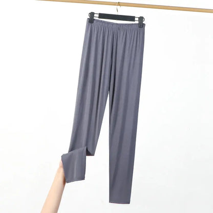 Legginsy Plus Size Afrodyta