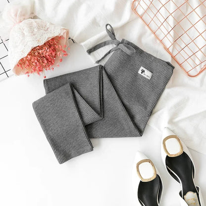 Legginsy ciążowe Ejlejtyja-helthfit.pl