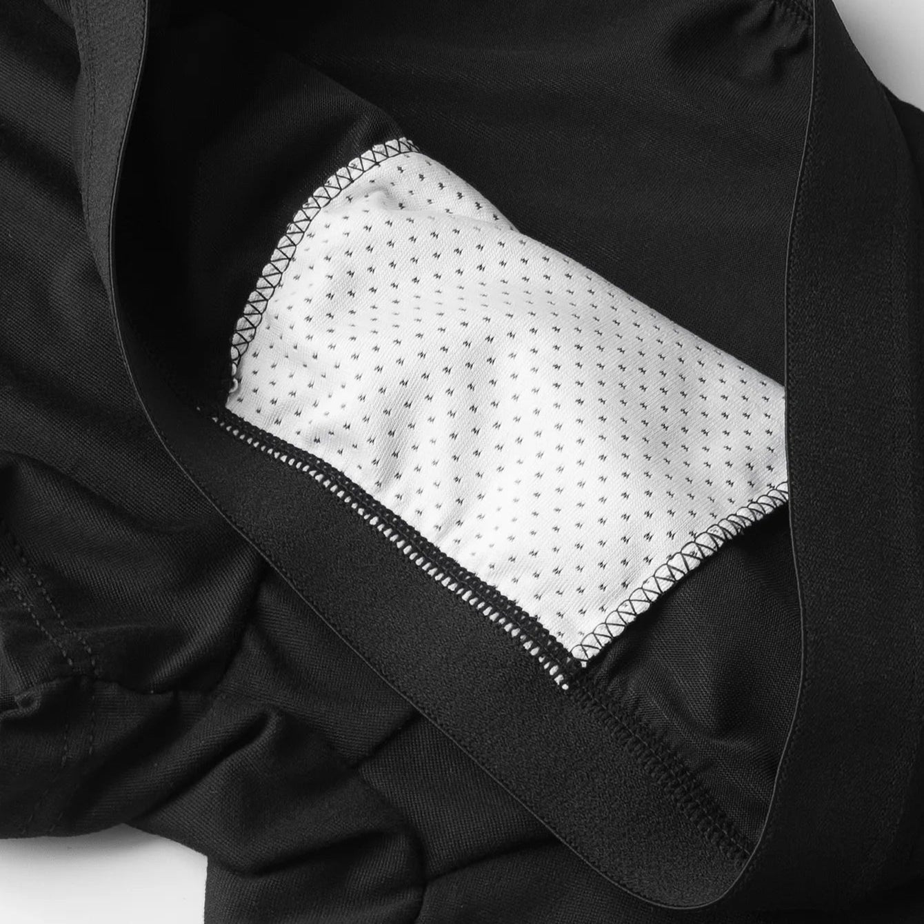 Obcisłe bokserki z zabawnym napisem-helthfit.pl