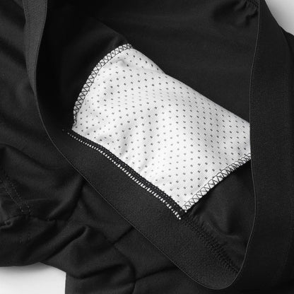 Obcisłe bokserki z zabawnym napisem-helthfit.pl