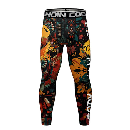 Zestaw sportowy Nemezis-helthfit.pl