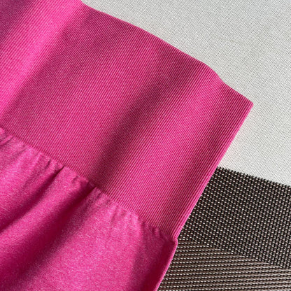 Bezszwowe legginsy podnoszące pośladki z wysokim stanem Artemida-helthfit.pl