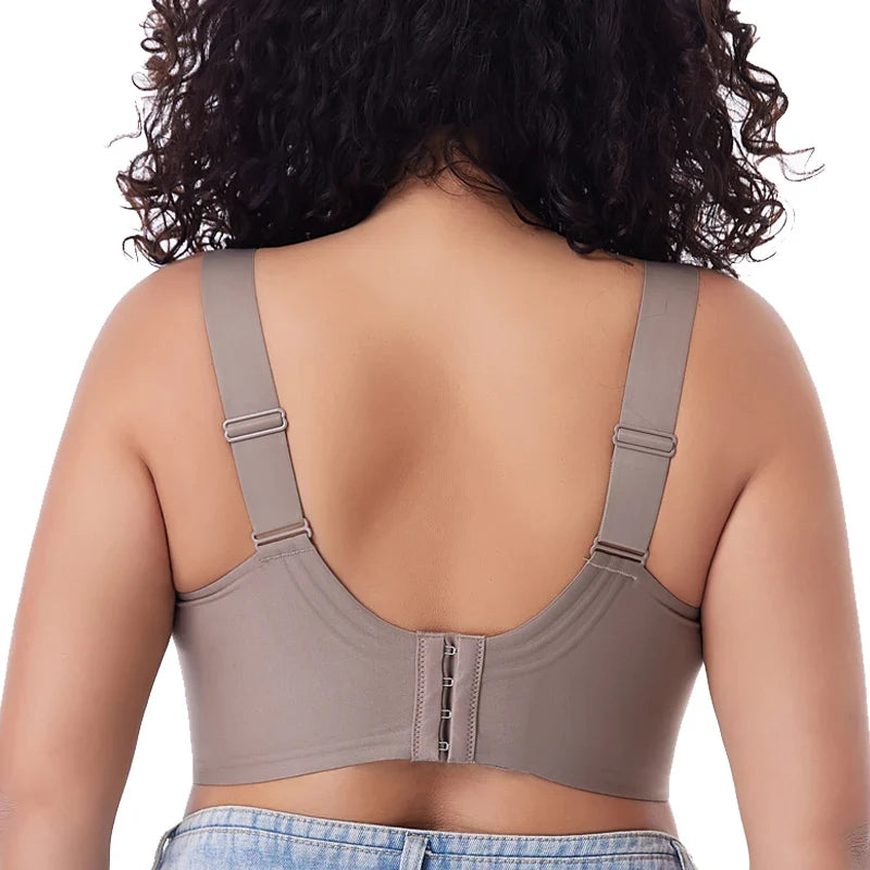 Biustonosz sportowy Klio-helthfit.pl