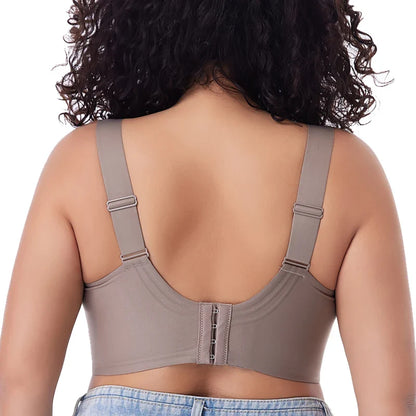 Biustonosz sportowy Klio-helthfit.pl