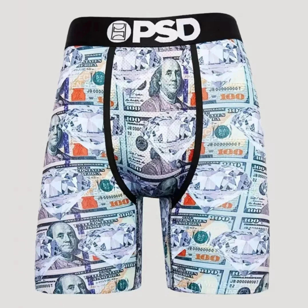 Obcisłe kąpielówki Amfitryta-helthfit.pl