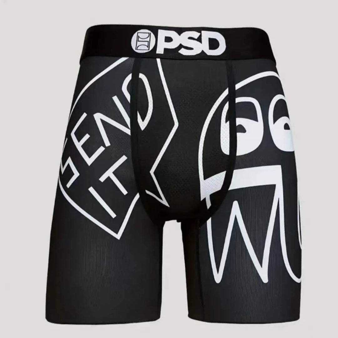 Obcisłe kąpielówki Amfitryta-helthfit.pl