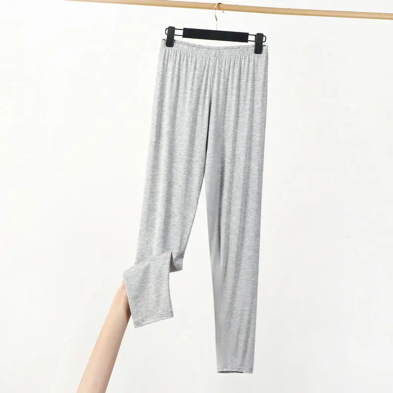Legginsy Plus Size Afrodyta